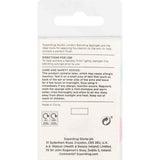 Studio London Sponges 4 pack GOODS Superdrug