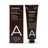 Vitaskin Daily Protect SPF 15 Facial Moisturiser