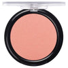 Rimmel Maxi Blush Third Base 9g, imported from the UK