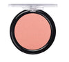 Rimmel Maxi Blush Third Base 9g, imported from the UK