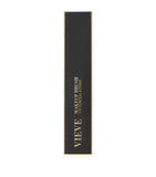 Vieve 119 Conceal & Prime Brush