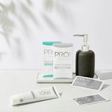 Superdrug ProCare Teeth Whitening Strips GOODS Superdrug