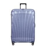 Samsonite C-Lite Spinner Suitcase 81cm