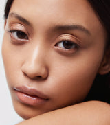 Skincare Cream Tint with Light Coverage and Hydrating Formula 40g