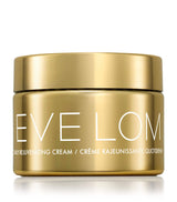 Eve Lom Daily Rejuvenating Cream Day Cream 50ml