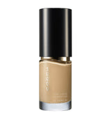 Suqqu The Liquid Foundation
