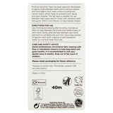 Superdrug Procare Sensitive Tape 40m GOODS Superdrug