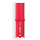 Revolution Pout Lip Gloss Stick Cherrylicious Lip Gloss