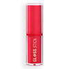 Revolution Lip Gloss Stick Cherrylicious, imported from the UK