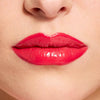 Revolution Lip Gloss Stick Cherrylicious, imported from the UK