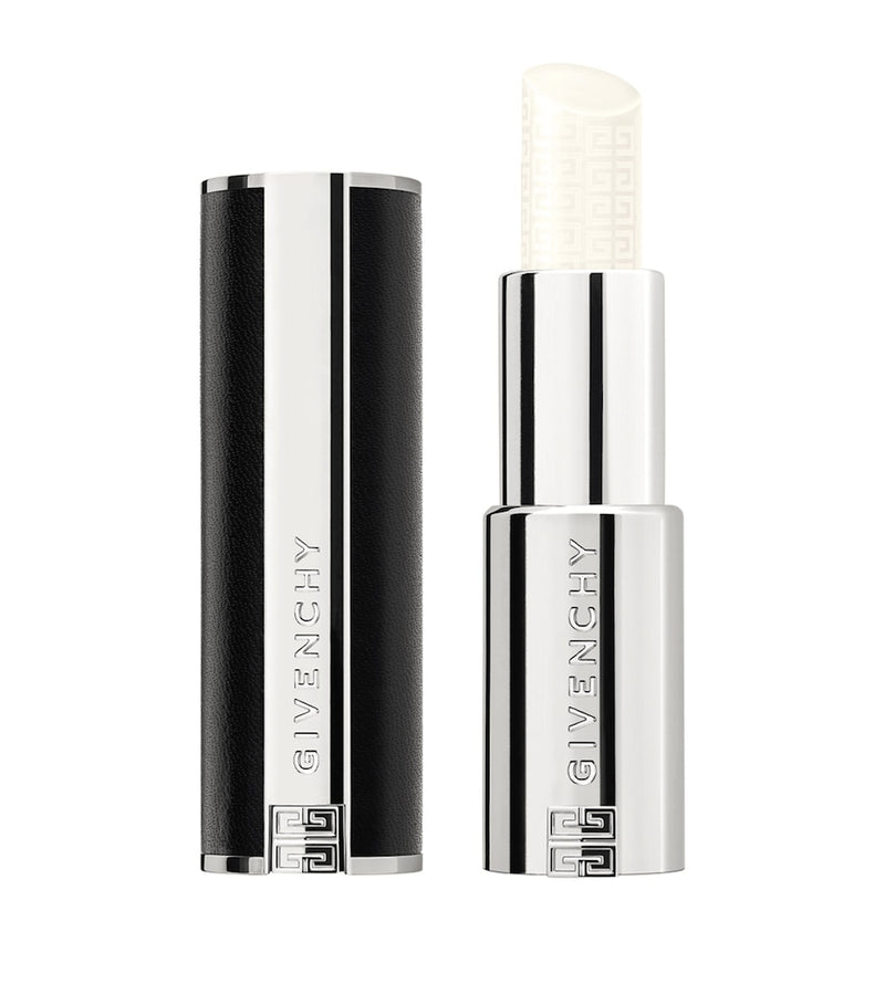 Givenchy Le Rouge Interdit Baume