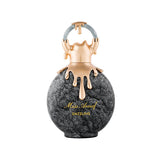 ARMAF Dazzling Eau De Parfum For Her 100ml