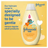 Johnson's Kids Curl Defining Shampoo 500ml, UK version