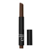 e.l.f Lip Plumping Pen Wicked Cherry - British product