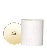 Roja Strolling Through The Orchard Scented Candle 250g