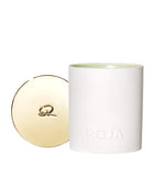 Roja Strolling Through The Orchard candle 250g, imported from the UK