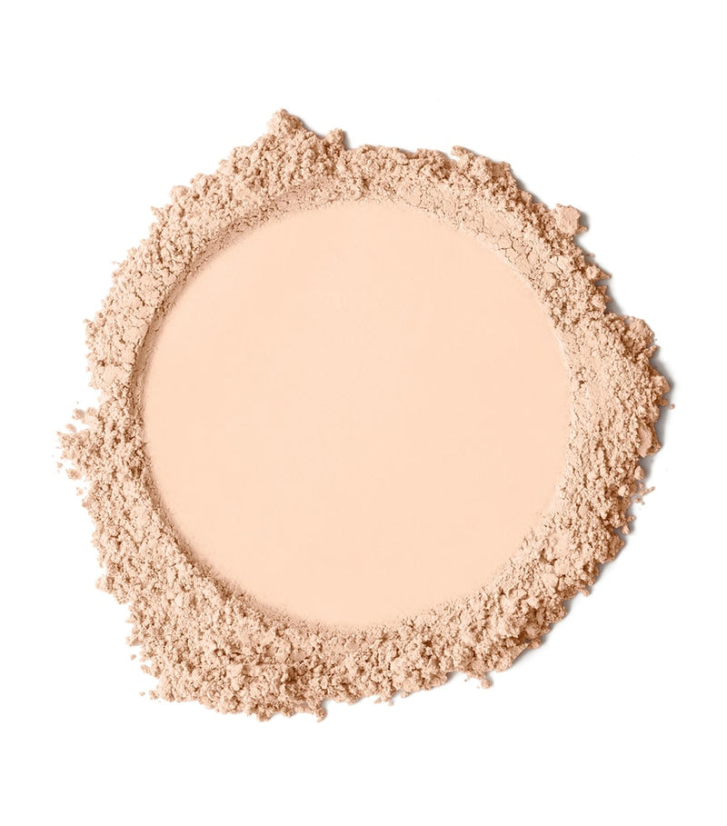 Soft Matte Advanced Protecting Powder