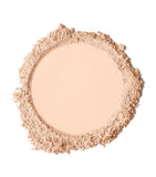 Soft Matte Advanced Protecting Powder