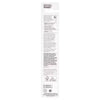 Superdrug ProCare antibacterial toothbrush head 4 pack (British brand)