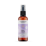 Tisserand Real Calm MoodFix Mist Aromatherapy Spray 100ml