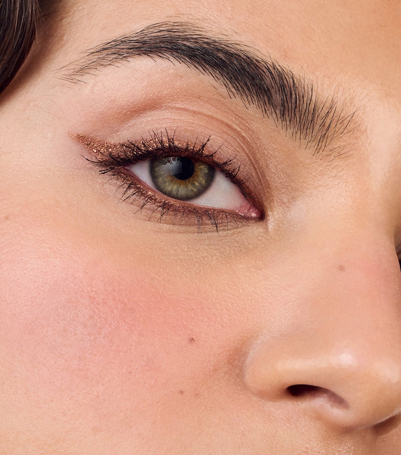 Clinique High Impact Gel Tech Eyeliner