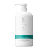 Philip Kingsley Moisture Balancing Conditioner 1000ml