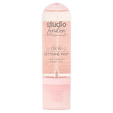 Studio London U DEW U Setting Spray Dewy GOODS Superdrug