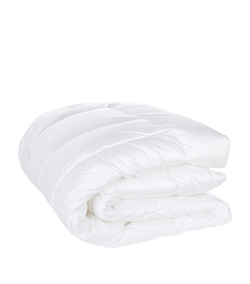 Brinkhaus Super King Climasoft Outlast Duvet (7.5 Tog)