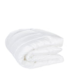 Brinkhaus Super King Climasoft Outlast Duvet (7.5 Tog)