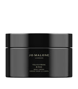 Jo Malone London Velvet Rose & Oud Body Crème 175ml