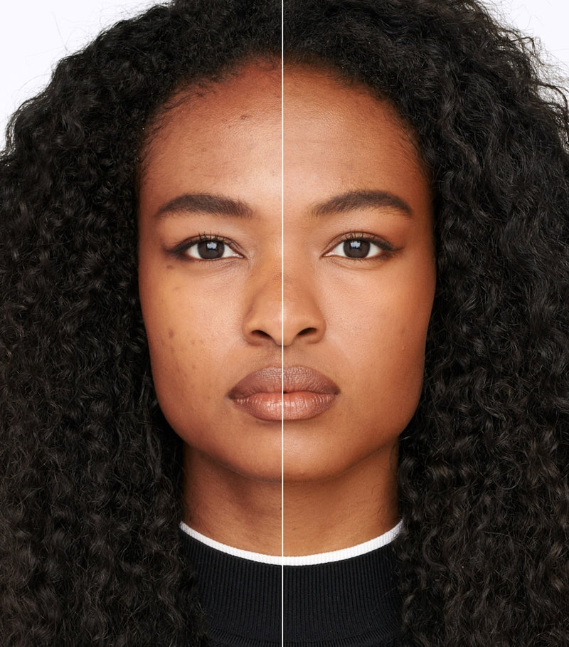 NARS Soft Matte Complete Foundation, imported from the UK