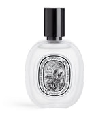 Diptyque Eau Rose Hair Mist