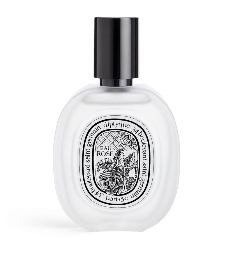 Diptyque Eau Rose Hair Mist