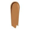 e.l.f. Soft Glam Foundation Tan Neutral - British product
