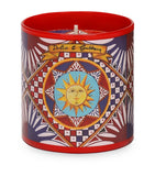 Dolce&Gabbana Casa Jasmine Carretto candle 380g - British product