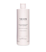 NEOM Super Shower Power Body Cleanser 500ml