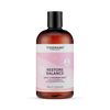 Tisserand Restore Balance Bath & Shower Wash 400ml (British brand)