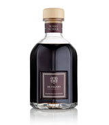 Dr. Vranjes Firenze Rosso Nobile Reed Diffuser 500ml