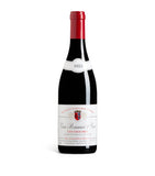 Domaine Confuron-Gindre Vosne-Romanee 1er Cru Les Chaumes 2023 Burgundy red wine 75cl - British product