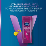 Vaseline Intensive Care Body Lotion for Mature Skin 400ml GOODS Superdrug