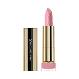 Max Factor Colour Elixir Lipstick Angel Pink