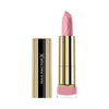 Max Factor Colour Elixir Lipstick Angel Pink, imported from the UK