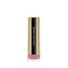 Max Factor Colour Elixir Lipstick Angel Pink, imported from the UK
