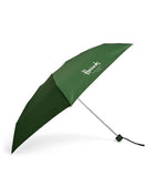 Harrods Logo Umbrella