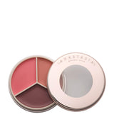 Anastasia Beverly Hills Magic Touch Blush Trio Cream Blush