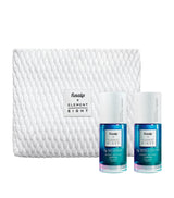 Element Eight Après Ski Treatment Skincare Set (2 x 15ml)