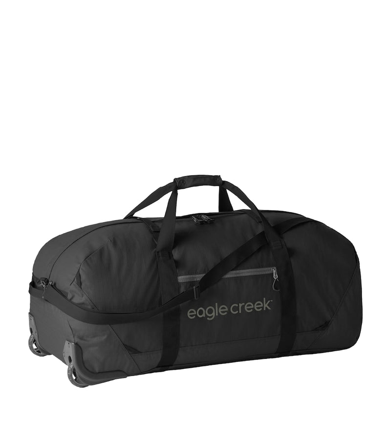 Eagle Creek No Matter What wheeled duffle bag 130L - British product
