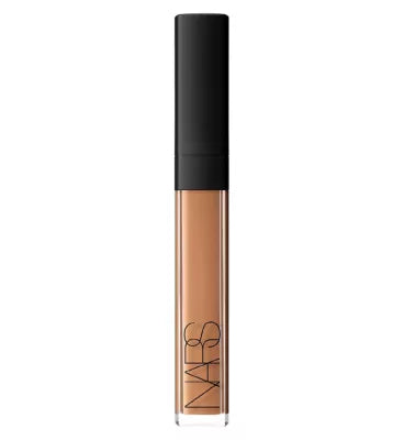 NARS Radiant Creamy Concealer - McGrocer