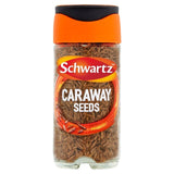 Schwartz Caraway Seed Jar 38g - McGrocer