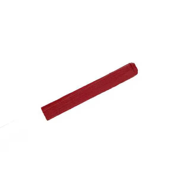 L'Oréal Paris lipstick Plum Dominant, imported from the UK